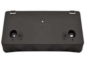 PPFEP18 PORTAPLACA DEL EXPEDITION 18-20 230428