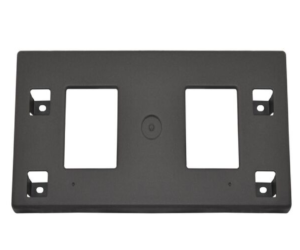 PPHDIO18 PORTAPLACAS IONIQ 18-20 230428