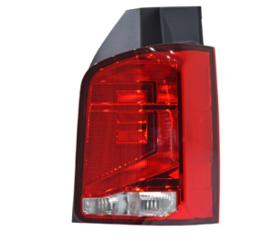 11-F317-06-2B CALAVERA TRANSPORTER 21-23 CARGO TYC1 230908 DER