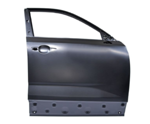 PTCAC322DR PUERTA CHANGAN CS35 22-24 PLUS DEL 230929 DER