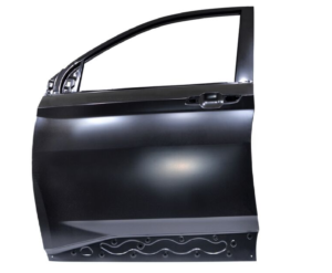PTCCP22DL PUERTA CAPTIVA 22-23 DEL 230908 IZQ