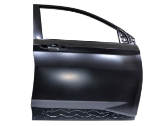 PTCCP22DR PUERTA CAPTIVA 22-23 DEL 230908 DER