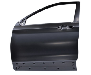 PTCGR22DL PUERTA GROOVE 22-23 DEL 230908 IZQ