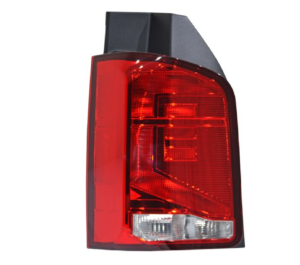11-F318-06-2B CALAVERA TRANSPORTER 21-23 CARGO TYC1 230908 IZQ