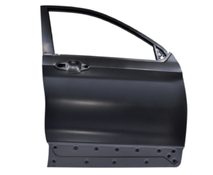PTCGR22DR PUERTA GROOVE 22-23 DEL 230908 DER