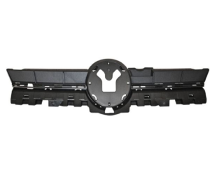 PVUP18 PARRILLA VW UP 18 230505