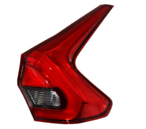 11-F3470015B3 CALAVERA ECLIPSE CROSS 19-21 EXT LEDS ECOCN 220930 DER