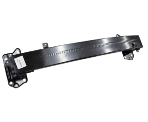 RDKSE21 REFUERZO DEFENSA DEL SEDONA 21-22 230428