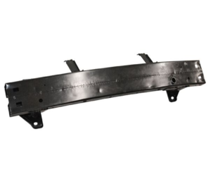 RDMGRX21 REFUERZO DEFENSA DEL MG RX8 21-22 230421