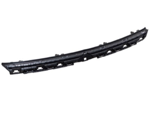 RDVVI20I REFUERZO DEFENSA DEL VIRTUS 20 INF 537 200911