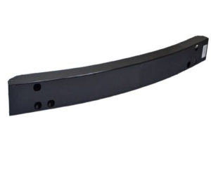 RTD3015 REFUERZO DEFENSA TRAS CHRYSLER 300/ CHALLENGER 15-19 MTP