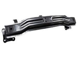 RTMGRX21 REFUERZO DEFENSA TRAS MG RX8 21-22 230421