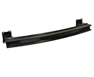 RTVJE19 REFUERZO DEFENSA TRAS JETTA 19-21 T20 627 220909