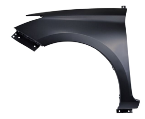 SCAAL23L SALPICADERA ALSVIN 22-24 230929 IZQ