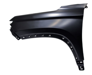 SCGR22L SALPICADERA GROOVE 22-23 230908 IZQ