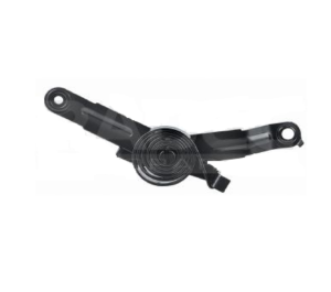 1248A15035592 BISAGRA COFRE CHEV PU 99-06 C/ESPIRAL DER