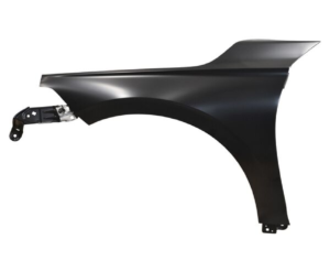 SHCI22L SALPICADERA CIVIC 22-23 4P 230428 IZQ