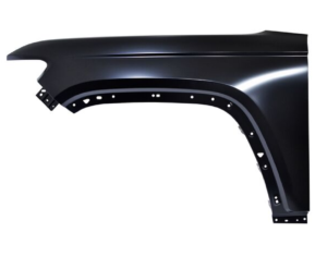 SJGC22L SALPICADERA GRAND CHEROKEE 22-23 230922 IZQ