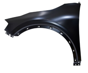 SKSP23L SALPICADERA SPORTAGE 23-24 230922 IZQ