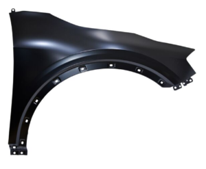 SKSP23R SALPICADERA SPORTAGE 23-24 230922 DER