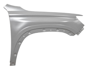 SMGRX21R SALPICADERA MG RX8 21-22 230421 DER