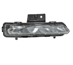 12-5307-00-1N CUARTO FRONTAL ENCLAVE 13-16 TYC1 DER