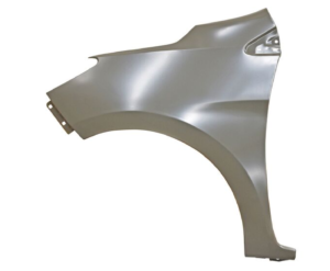 SMTMI21L SALPICADERA MIRAGE 21-23 S/HOYO P/CUARTO 230505 IZQ