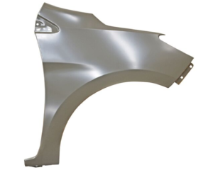 SMTMI21R SALPICADERA MIRAGE 21-23 S/HOYO P/CUARTO 230505 DER