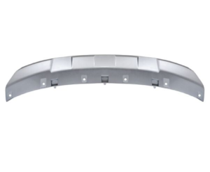 SPCHT423P SPOILER TIGGO 4 PRO 23 PLATA 230908