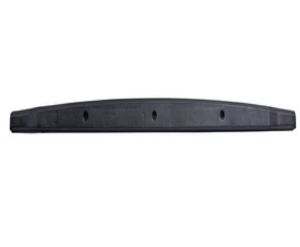 SPCTO04TC SPOILER TORNADO 04-11 DE TAPA DE CAJA JINETE 6719 230922