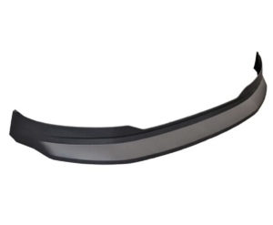 SPCYU15 SPOILER GMC YUKON/ DENALI 15-20 230428