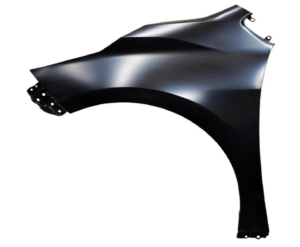 STSI21L SALPICADERA SIENNA 21-22 220304 IZQ