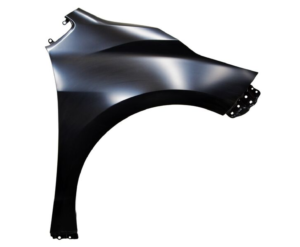 STSI21R SALPICADERA SIENNA 21-22 220304 DER