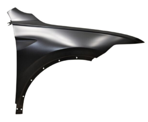 SVTI21R SALPICADERA TIGUAN 21-23 S/HOYO P/CUARTO 230428 DER