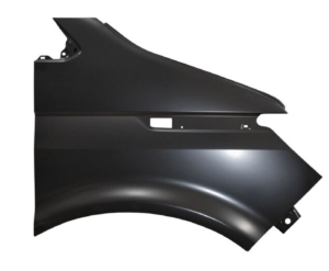 SVTR21R SALPICADERA TRANSPORTER 21-22 230428 DER