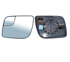 15211-V12 LUNA ESPEJO EXPLORER 11-15 C/SENS PUNTO CIEGO S/DESEMP 230908 IZQ