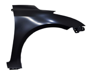 SZ109-01AX-R SALPICADERA SWIFT12-17 S/HOYO P/CUARTO MS 240705 DER 28604