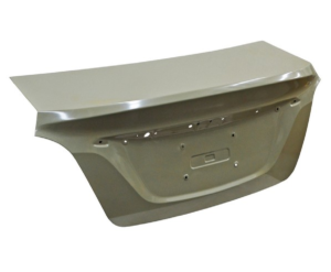 TCCSO17 TAPA CAJUELA SONIC 17 T155 892 201002