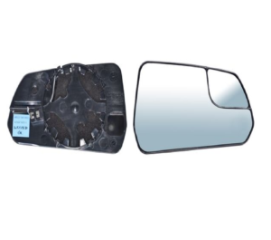 15225-V11 LUNA ESPEJO MUSTANG 15-19 C/SENS PUNTO CIEGO S/DESEMP 230908 DER