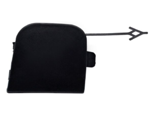 TDCHT723 TAPA DEFENSA DEL TIGGO 7 PRO 23 230908