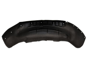 TICCSU152LP TOLVA COSTADO SUBURBAN/ YUKON 15-20 2WD PLASTICO 220318 IZQ