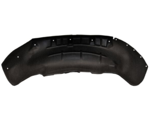 TICCSU15LP TOLVA COSTADO SUBURBAN 15-20 2WD PLASTICO 220318 IZQ