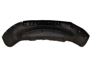 TICCSU15RP TOLVA COSTADO SUBURBAN 15-20 2WD PLASTICO 220318 DER