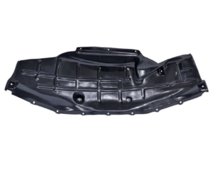 TICJGL20LP TOLVA COSTADO GLADIATOR 20-23 PLASTICO 231013 IZQ