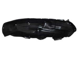 TICMBAS13LP TOLVA COSTADO OUTLANDER 13-20 PLASTICO 230505 IZQ