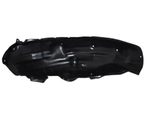 TICMBAS13RP TOLVA COSTADO OUTLANDER 13-20 PLASTICO 230505 IZQ