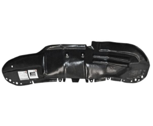 TICTTA16PL TOLVA COSTADO TACOMA 16-21 PLASTICO 230414 IZQ