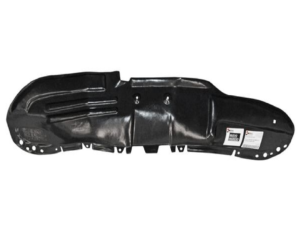 TICTTA16PR TOLVA COSTADO TACOMA 16-21 PLASTICO 230414 DER