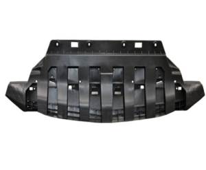 TIMCON20 TOLVA INF MOTOR ONIX 20-21 1.0L 220729