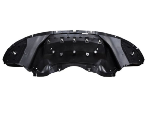 TIMDCR15 TOLVA INF MOTOR CHARGER 15-17 SEC DEL 627 220114